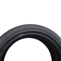 6. 4 x PIRELLI 245/45 R20 103V XL Scorpion Verde All Season Wielosezon 6.7-7mm