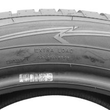 6. 2 x GOODYEAR 235/50 R20 104T XL UltraGrip Performance + Zima 2022/23 7,8-8mm