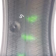 6. Opona 235/40 R19 1x GOODYEAR 96Y XL Eagle F1 Asymetric 6 Letnia 2025 6,8mm