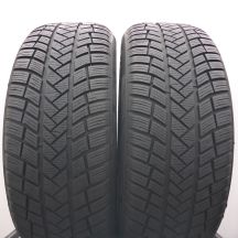 Opony 235/50 R19 2x VREDESTEIN 103V XL Wintrac PRO Zimowe 2023 7mm