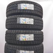 Opony 205/65 R16C 4x GOODYEAR 107/105RT UltraGrip Cargo Zimowe 2022 
