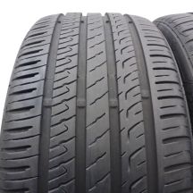2. 2 x BARUM 225/35 R18 87Y XL Bravuris 5HM Lato 7mm 2020