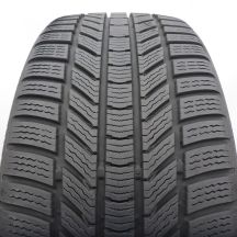 Opona 225/35 R19 1x CONTINENTAL 88W XL WinterContact TS 870 P Zimowa 2023 7,2mm