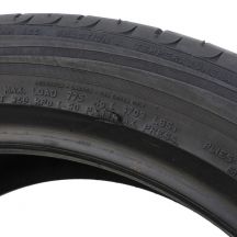 7. 2 szt. Opony 235/45 R19 - Pirelli - Lato - Scorpion Zero Asimmetrico - 99V - Extra Load