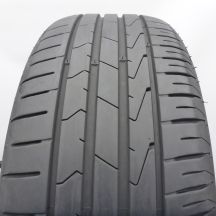 Opona 215/55 R17 1x HANKOOK  94V Ventus Prime 3 Letnia 2025 6,2mm