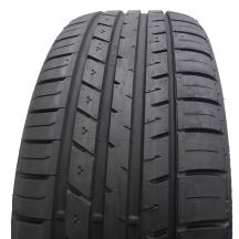 1 x KUMHO 225/45 ZR19 96Y Ecsta Le Sport Lato 2014 Nieużywana