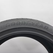 7. Opony 225/45 R19 4x GOODYEAR 96W XL Eagle F1 Asymetric 3 BMW Letnie 2021 7-6,8mm