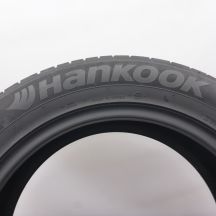 5. Opony 215/55 R17 2x HANKOOK 94V Ventus Prime2 K115 Letnie 2020 6,5mm