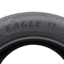 3. Opona 235/65 R18 1x GOODYEAR 110H XL Eagle F1 Asymetric 3 A0 Letnia 2020 Jak Nowa 