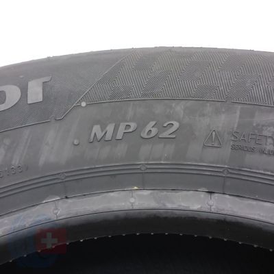 6. Opony 185/65 R14 2x MATADOR 86T All Weather evo MP62 Wielosezonowe 2021