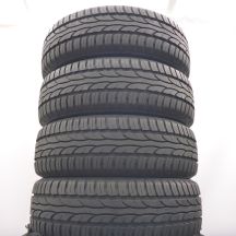 Opony 185/60 R15 4x SAVA 84H Intensa hp Letnie 2020 8,2-8mm