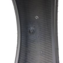 6. 2 x BRIDGESTONE 215/55 R18 99V XL Blizzak LM005 Zima 2020/22 7,5-8mm