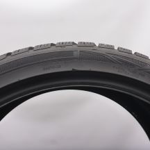 7. Opony 275/35 R22 4x VREDESTEIN 104Y XL Wintrac Pro Zimowe 2023 7mm