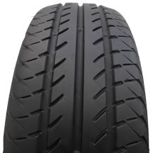 1 x CONTINENTAL 215/65 R16 C 109/107R VancoEco Lato 7,2mm