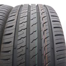 4. Opony 245/45 R19 2x BARUM 102Y XL Bravuris 5HM Letnie 2023 Nieużywane