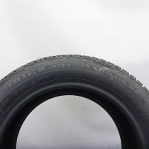 6. Opony 215/55 R16 4x GOODYEAR 97V XL UltrGrip Performance 2 Zimowe 2022 