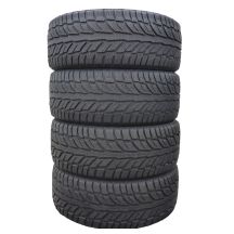 4 x COOPER 225/50 R18 95T Weather-Master WSC Zima 2019 6-8mm
