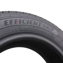 6. 4 x GOODYEAR 215/65 R16 C 106/104H Efficient Grip Cargo Lato 2019/20