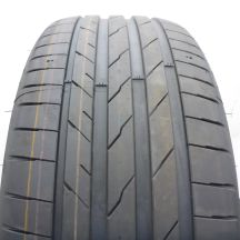 Opona 255/45 R19 1x HANKOOK 100V Ventus Evo SUV Letnia 2025 