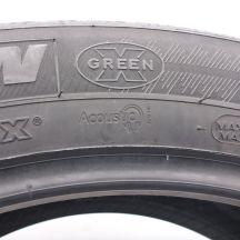 7. Opony 255/45 R20 2x MICHELIN 105V XL Latitude Sport 3 VOL Letnie 2019 6,2-6,5mm