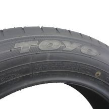 6. 4 x TOYO 185/60 R16 86H Proxes R55A Lato 2019 Jak Nowe NIEUŻYWANE 