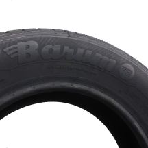 7. 4 x BARUM 225/60 R15 96V Bravuris 2 Lato 2014 /2017