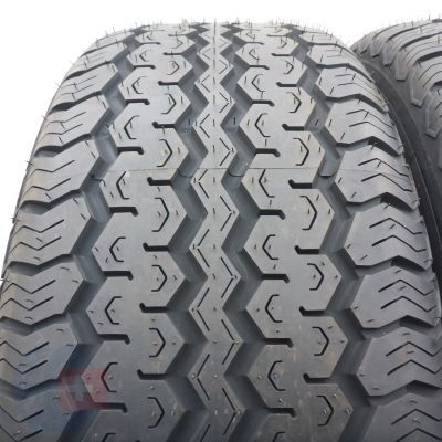 3. Opony 215/60 R15 2x VREDESTEIN 94W Sprint Classic Letnie 2021 Nieużywane