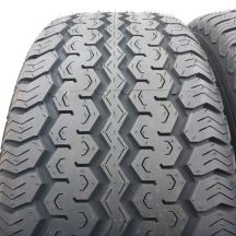 3. Opony 215/60 R15 2x VREDESTEIN 94W Sprint Classic Letnie 2021 Nieużywane