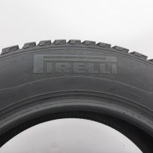 3. Opona 185/65 R15 1x PIRELLI 88T Winter Cinturato Zimowa 2020 8,5mm