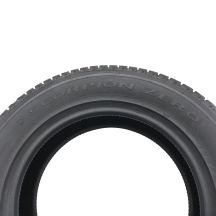 6. Opony 255/60 R18 2x PIRELLI 112V XL Scorpion Zero Letnie M+S 2019 Jak Nowe Nieużywane