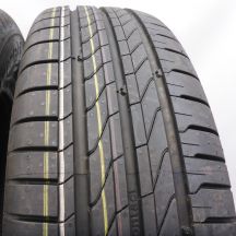 2. Opony 175/70 R14 4x CONTINENTAL 84T UlteraContact Letnie 2024