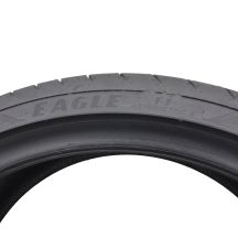 5. Opony 255/35 R20 2x GOODYEAR 97Y XL Eagle F1 Asymmetric 3 Letnie 2020 6,5mm