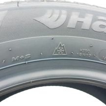 10. Opony 185/65 R15 4x HANKOOK 88H Kinergy 4S2 Wielosezonowe 2026 