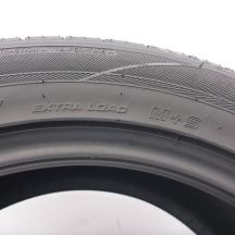 6. Opony 255/40 R19 2x GOODRIDE107V XL SU318 H/T M+S Letnie 2020 8mm