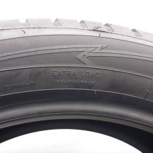 5. Opony 235/50 R20 2x GOODYEAR 104T UltraGrip Performance+ Zimowe 2022 7,8mm
