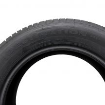 5. 2 x FIRESTONE 225/60 R17 99H 6.8mm Destination HP Lato