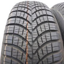 4. Opony 175/65 R15 2x GOODYEAR 88H XL Vector 4Seasons Gen-3 Wielosezonowe 2022 