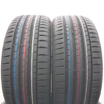 3. Opony 225/45 R17 4x FALKEN 94W XL Azenis FK520 A0 Letnie 2025