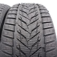2. Opony 205/50 R16 2x VREDESTEIN 87H Wintrac Xtreme S Zimowe 2019 Jak Nowe