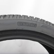 9. Opony 215/45 R20 4x BRIDGESTONE 95W XL Blizzak 6 Enliten Zimowe 2025 8,2-7,8mm WIE NEU 