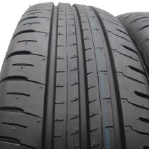 2. 4 x FALKEN 205/65 R16 95H Ziex ZE010B  Lato 2022 