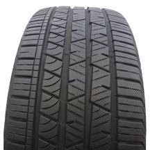 1 x CONTINENTAL 275/45 R21 110W XL Cross Contact LX Sport Lato M+S 6.8mm