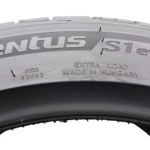 6. Opona 285/40 R20 1x HANKOOK 111Y XL Ventus S1 evo Z K129 BMW Letnia 2022 Jak Nowa Nieużywana