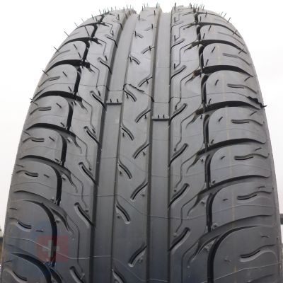 2. Opona 195/55 R16 1x BF GOODRICH 87H g-Grip Letnia 2015