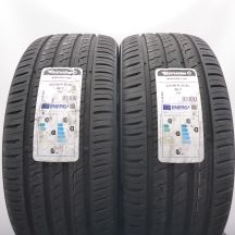 Opony 245/40 R20 2x BARUM 99Y XL Bravuris 5 Letnie 2025