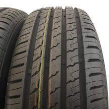 3. 4 x BARUM 215/65 R17 99V Bravuris 5HM Lato 2019 JAK NOWE NIEUŻYWANE 