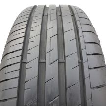 1 x FULDA 215/60 R16 99H XL EcoControl HP2 Lato 2023 Jak Nowa