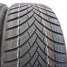 2. Opony 225/40 R18 4x SEMPERIT 92V XL Speed-Grip 5 Zimowe 2026  