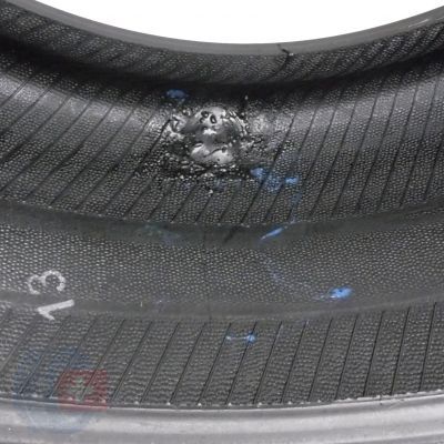 8. 4 x PIRELLI 275/40 ZR20 106Y XL P Zero Lato DOT16/15 6-6,7mm