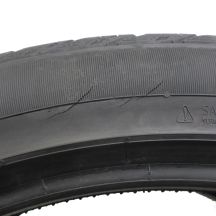 8. 2 x CONTINENTAL 265/40 R22 106Y XL CrossContact LX Sport Lato M+S 6mm 